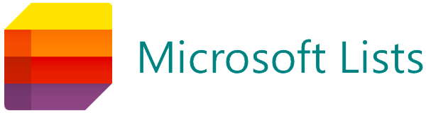 sympmarc's tweet photo. Blog Post: Inconvenient Caching Issue with Microsoft Lists https://t.co/Bk0udHs34O https://t.co/98pEAmwY3S