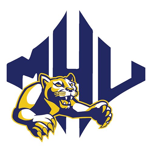 NickMartin #17 (@nickmartin_17) on Twitter photo ✝️AGTG I am blessed to say I have received an offer from Mars Hill University!!@CoachWillert <a href="/LGoodwin002/">Coach Goodwin</a> ✝️AGTG I am blessed to say I have received an offer from Mars Hill University!!@CoachWillert <a href="/LGoodwin002/">Coach Goodwin</a>