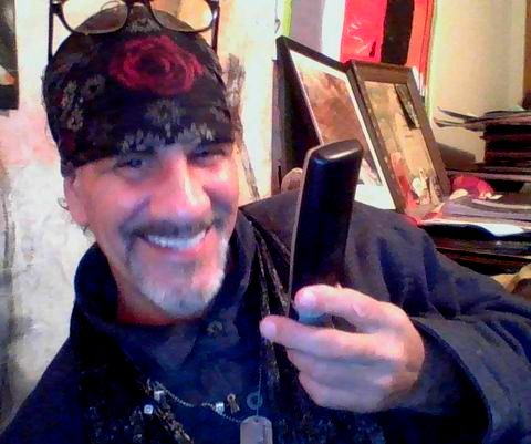 captainjava134's tweet image. EDITING PICS OF JAMES......