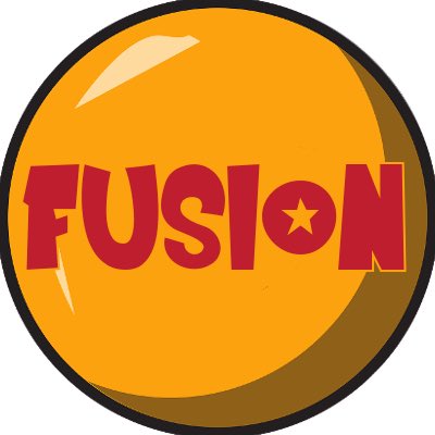 Fusion ETH tweet media