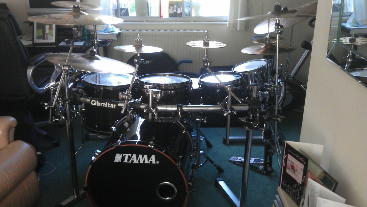 Griefdrums tweet media