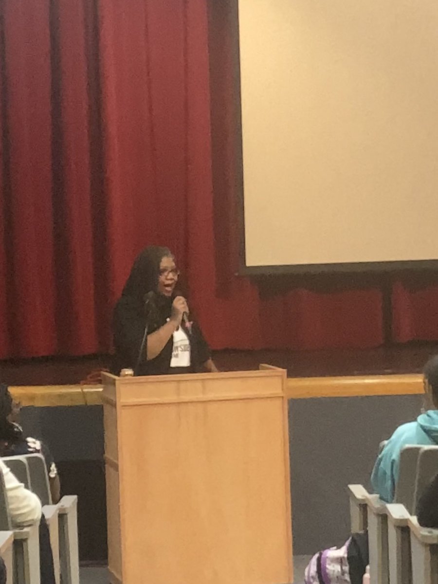 letitia zwickert tweet media