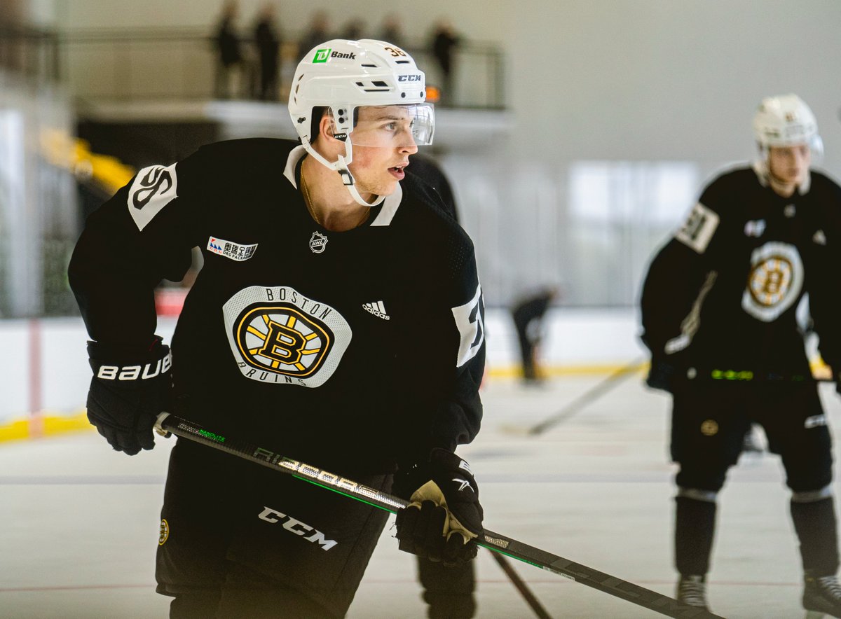 Hockey East On Nesn Hockey East On Nesn