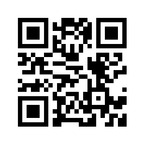 RescueAirTX's tweet photo. Ever wonder whats in your water?  Scan this and enter your zip code for a free report. https://t.co/A0TwJKNrXm