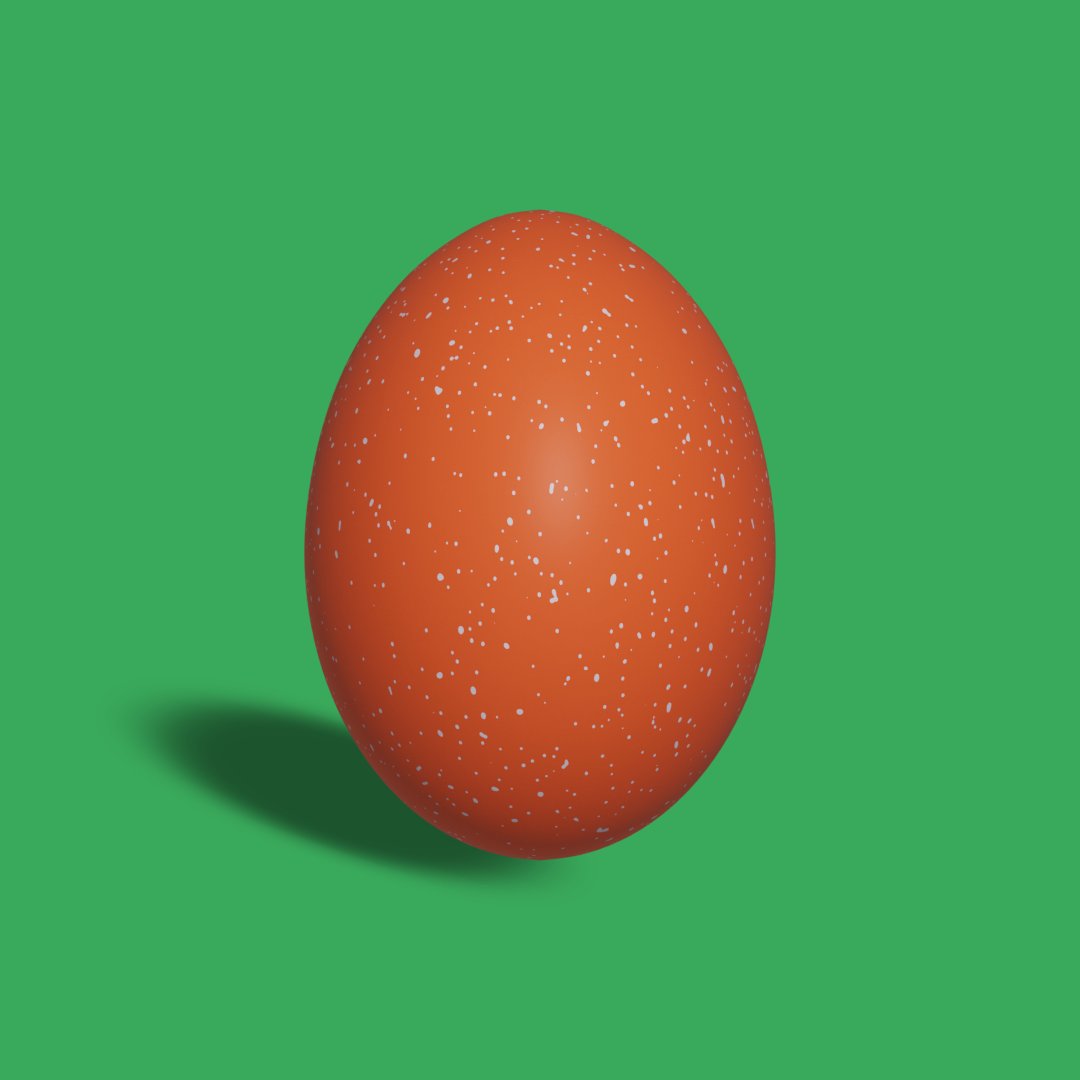 FarmToChain_'s tweet image. When you drop a real egg it breaks, when we drop ours they'll never break #FarmToChain