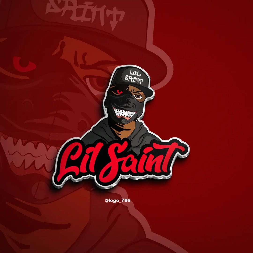 Logo_786's tweet photo. Cartoon Logo And animation! https://t.co/B791t949MQ