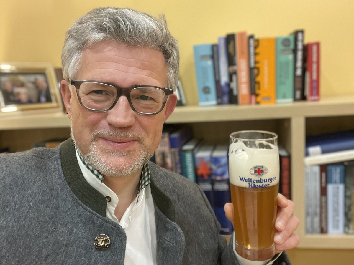 Andrii Melnyk tweet media