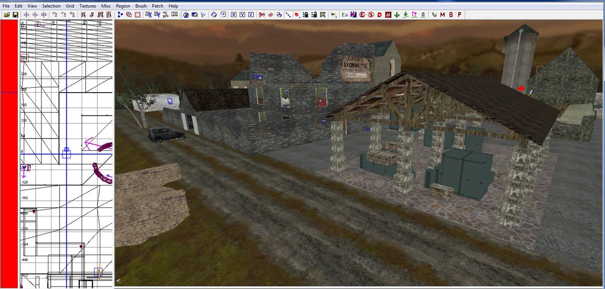 dave_mx85 tweet media