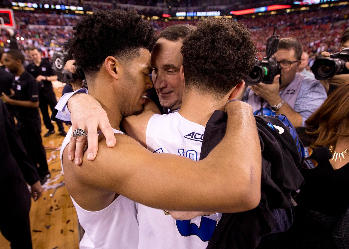 HBD S/O to The Goat!! 🎂🎂🎂🎂🎂👿