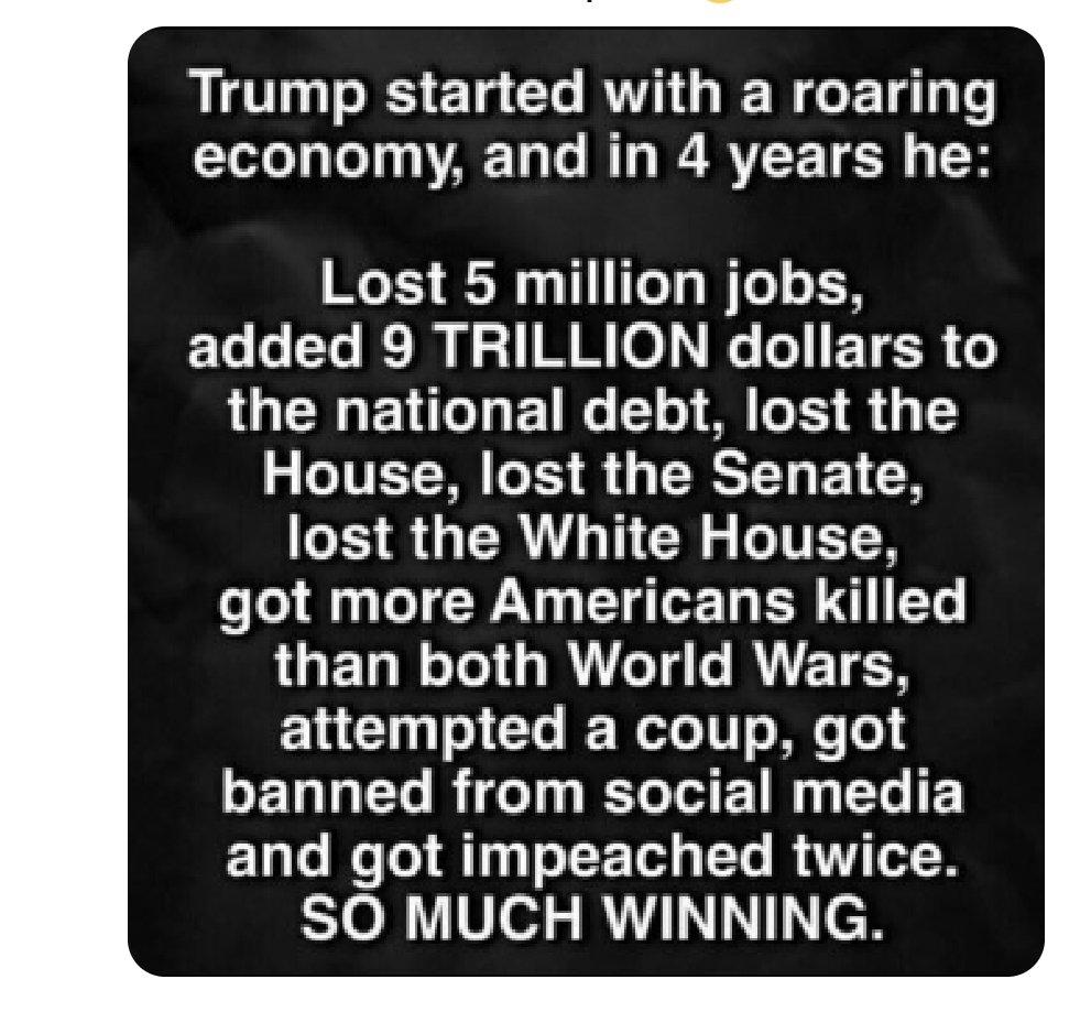 Wayne Singer tweet media