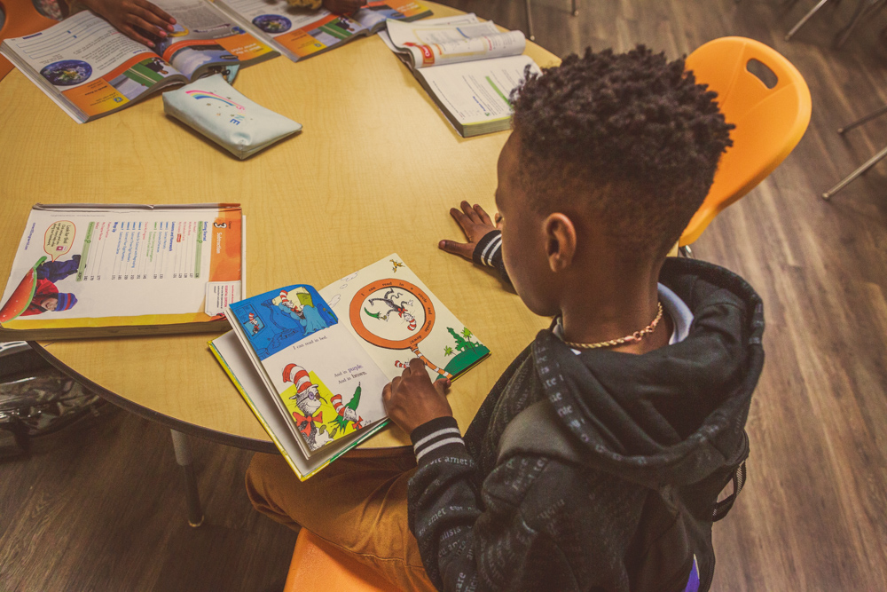 cgmlife's tweet photo. Getting some homework and reading time in the After School Program.

#cgmlife https://t.co/8xCbhklEdn