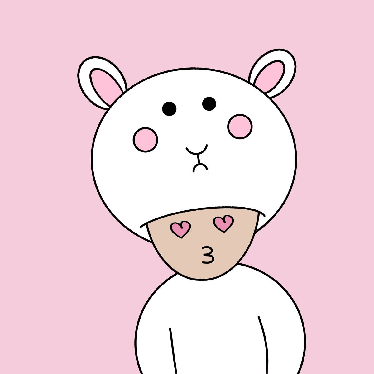 TodzyNFT's tweet photo. @toadeng @TodzyNFT https://t.co/Fx1tvygZYp