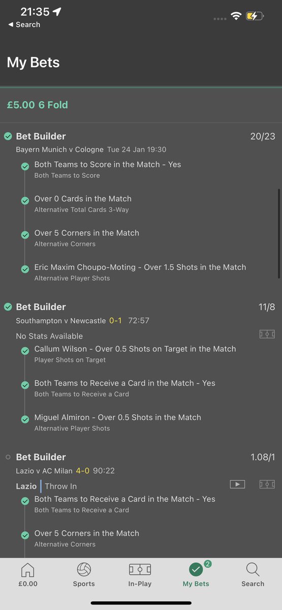 thinqh_'s tweet image. .@acmilan fuck you