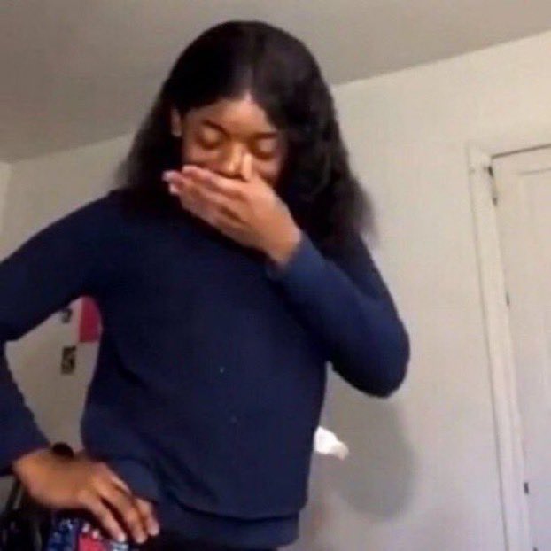 Yasmin83033797's tweet image. To this day the best “tomorrow night” preview was when Maura was saying “I find him so sexy” and we were like who is she talking about?!  And it turned out to be CURTIS #LoveIsland