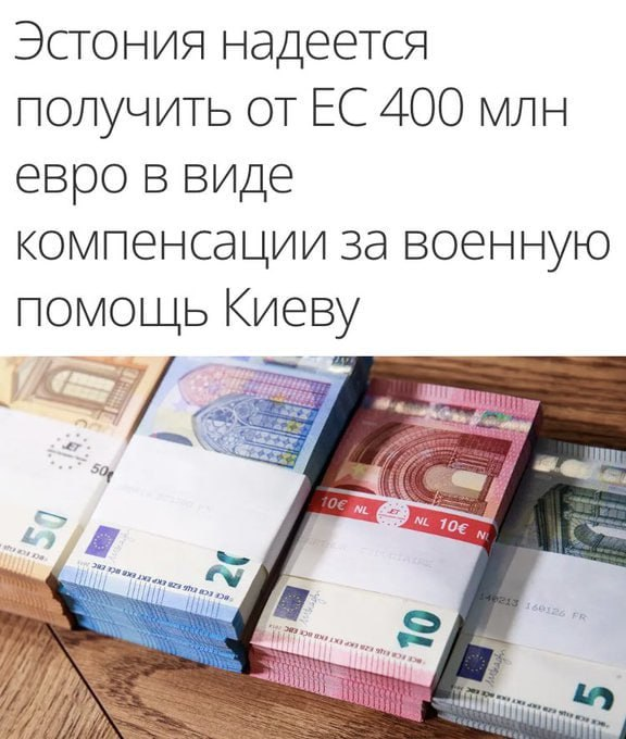 Вo///дъ tweet media