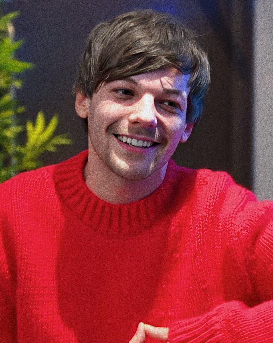 NiaLouLiaHarZ's tweet photo. I'm voting for #Louies for #BestFanArmy at the #iHeartAwards https://t.co/oGDEMCV0IQ