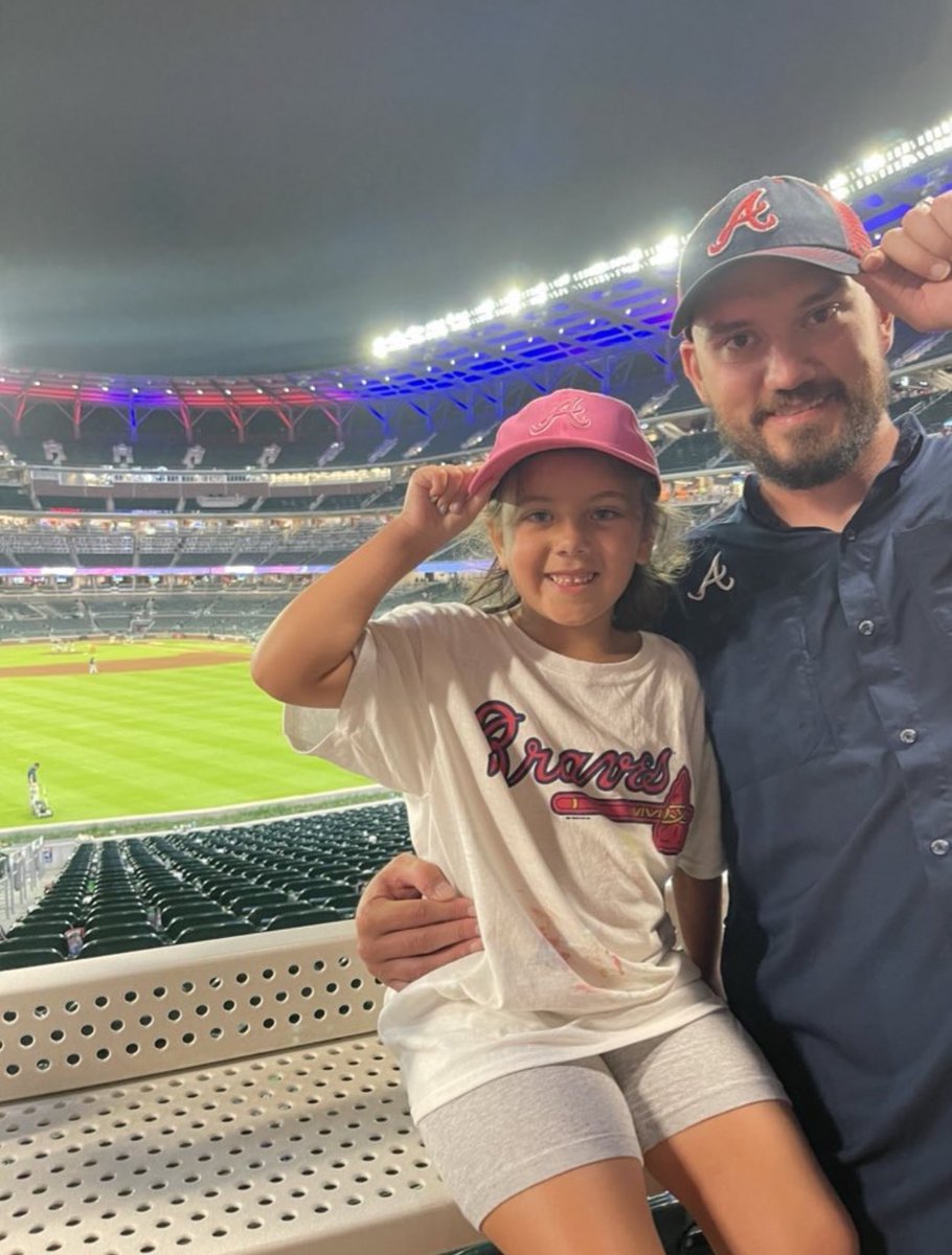 Matt Quinn tweet media