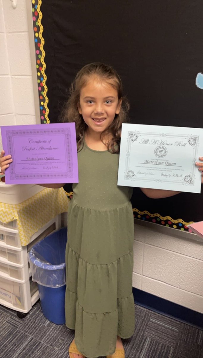 Matt Quinn tweet media