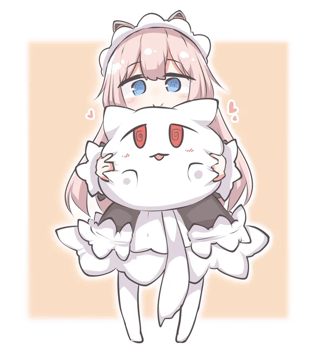最近のらくがきまとめです! 