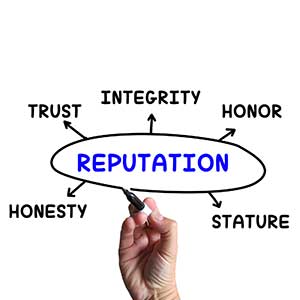 CartDrLLC's tweet photo. Thank you for your continued support of our small business! #reputation #trust #integrity #honesty #golfcarts #smallbusiness #locallyowned #supportlocal #mobilealabama https://t.co/lpxhTlcHHl https://t.co/uQtcHLRE9S