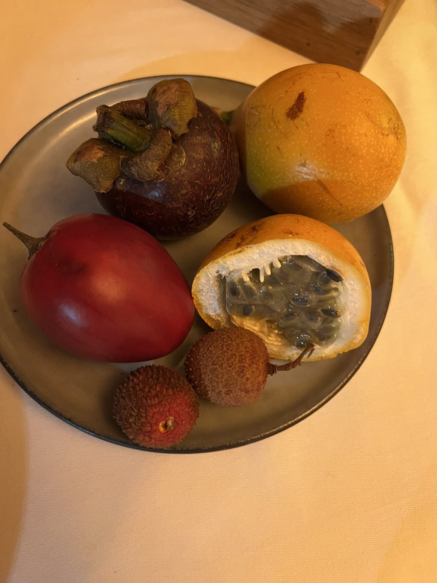 Tim Spector MD (Prof) tweet media