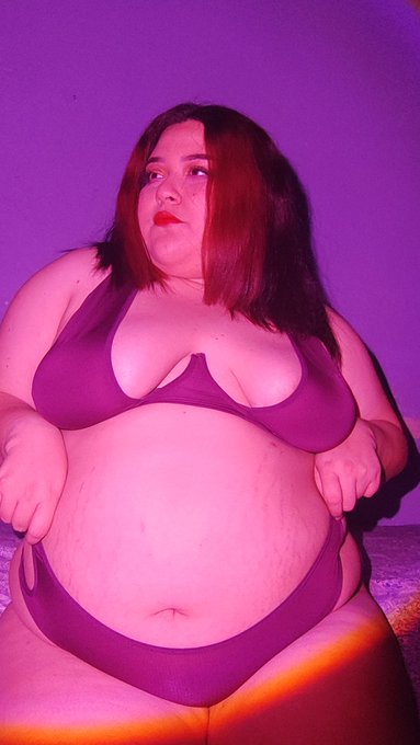 @BBWbaby2069 https://t.co/wRRIEKJ6rW<a class="tags" target="_blank" title="On Twitter" href="/?out=eyJ0eXAiOiJKV1QiLCJhbGciOiJIUzUxMiJ9.eyJpYXQiOjE3MjUxNTkzMDEsImlzcyI6InR3cG9ybnN0YXJzLmNvbSIsIm5iZiI6MTcyNTE1OTMwMSwiZXhwIjoxNzU2Njk1MzAxLCJyZWRpcmVjdF91cmwiOiJodHRwczovL3R3aXR0ZXIuY29tL0JCV2JhYnkyMDY5In0.O3eZYCJSMnxcsodbPZRA8cnnX4DXJRGaDvqG3Bo7C3_qmgA0bD6XJo178LZocf4deDSF4-OmwSgK_zFxFR28Kg">@BBWbaby2069</a><a href="/tag/onlyfans"class="tags"><span>#onlyfans</span></a><a href="/tag/telegramgroup"class="tags"><span>#telegramgroup</span></a><a href="/tag/telegramchannel"class="tags"><span>#telegramchannel</span></a><a href="/tag/on"class="tags"><span>#on</span></a>