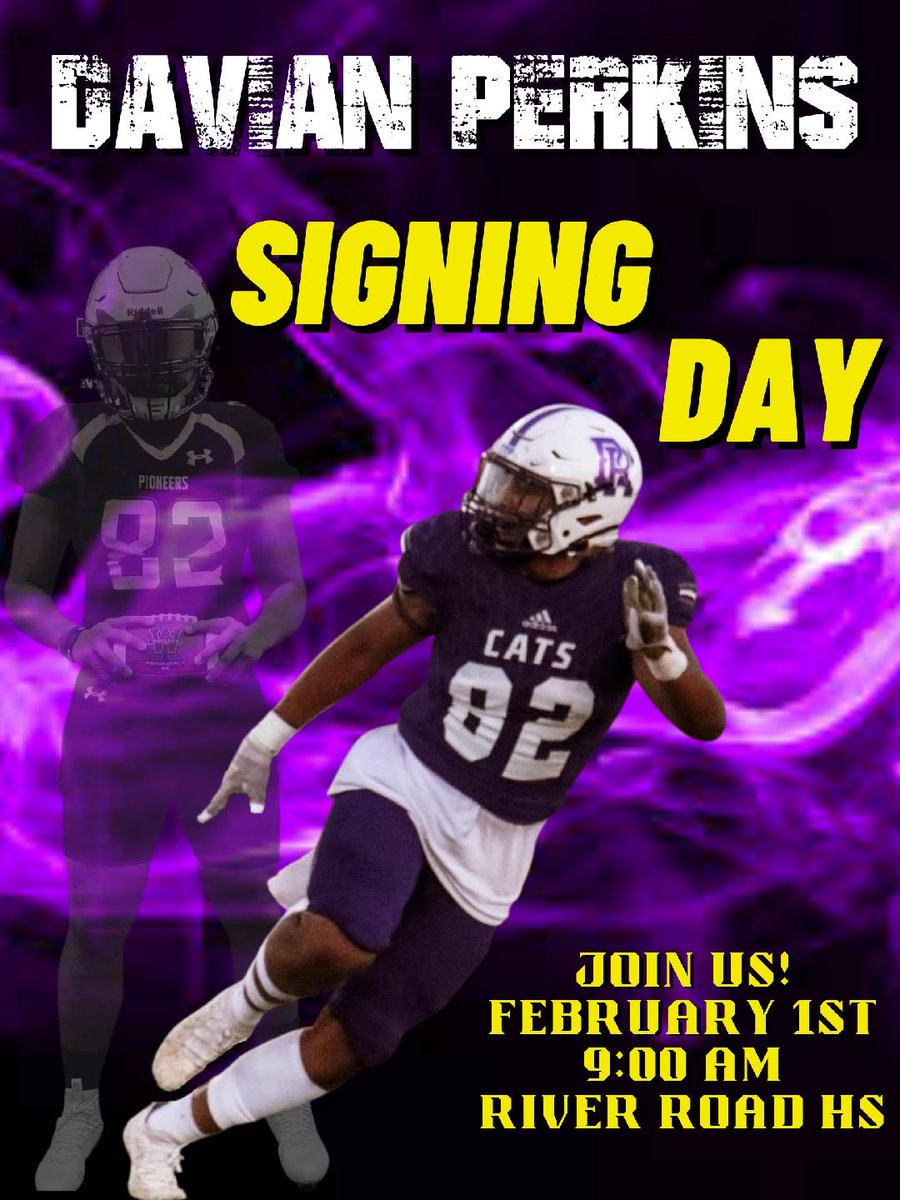 Making it official soon. 🖊️.

Cat --> Pioneer. 

<a href="/WaylandBaptist/">Wayland Baptist Univ</a> 
@_nickyquintero
<a href="/CoachAntonPaige/">Anton Paige</a> 
<a href="/Coach68Hinojos/">Marcos Hinojos</a> 
@WBULBCOACH 
<a href="/WBU_Bradford/">Coach Bradford</a> 
<a href="/welps38/">Bryan Welps</a>