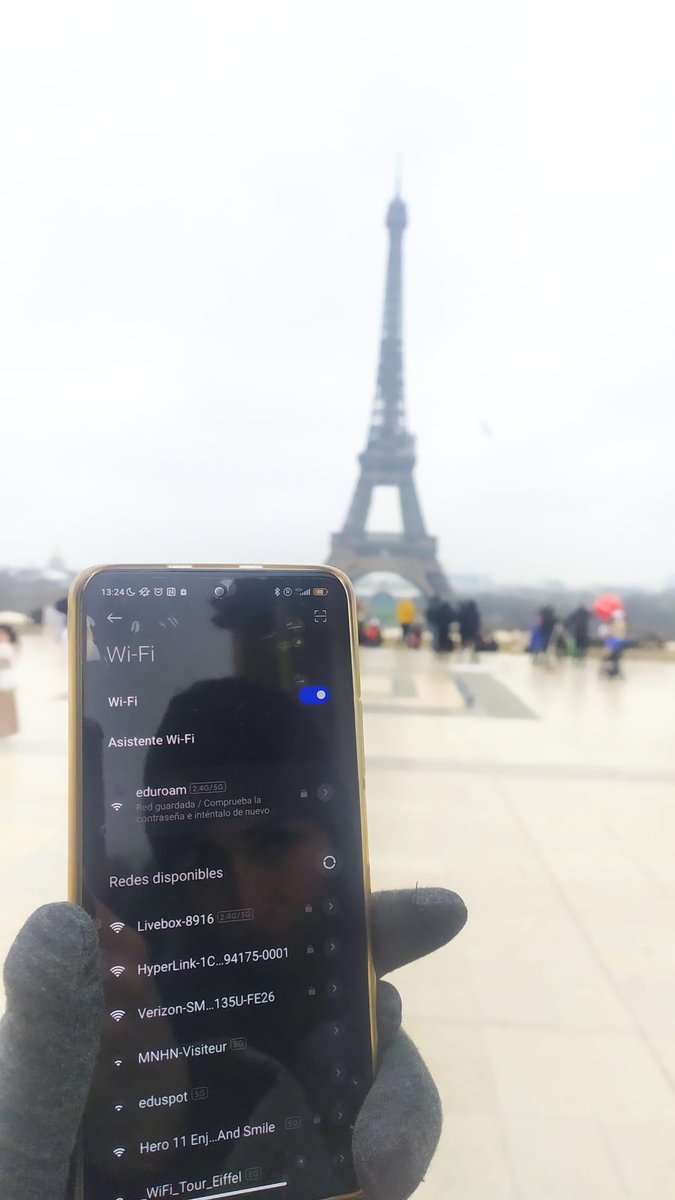mejakeyme's tweet photo. Doy fé https://t.co/4YljRexcyX