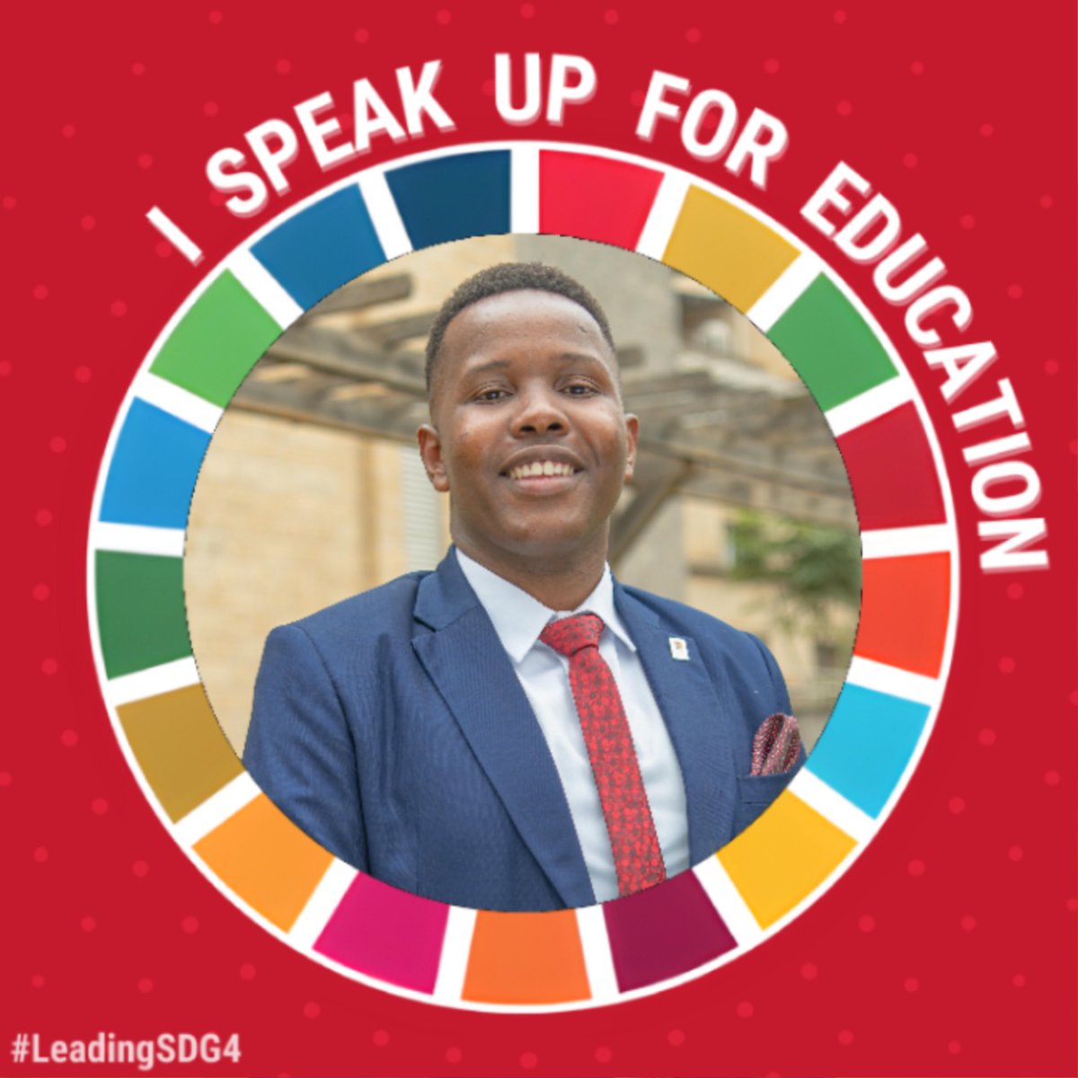 _SamMue's tweet photo. 1️⃣244 million children and youth are out of school
2️⃣771 million adults are illerate

We must still keep on Transforming Education, to ensure it's inclusive and accessible to all!

#EducationDay2023

@UNESCO @Dwmwikali @leogarnier @SteGiannini @Cynthia_Oprah @GPforEducation https://t.co/DBdXW5YINw