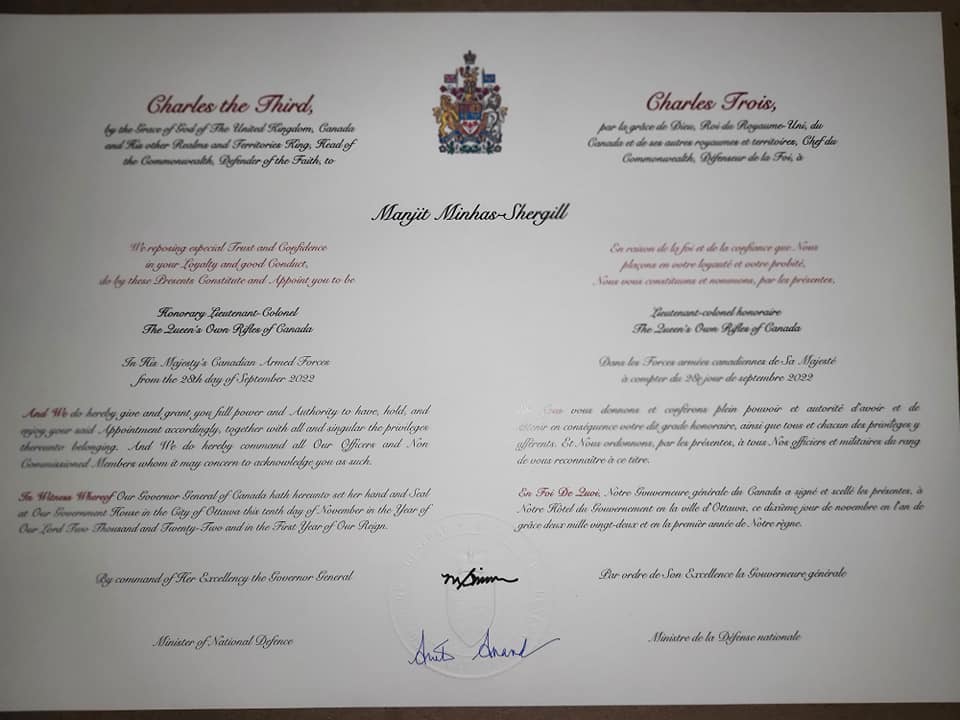 Minhas Micro Brewery tweet media