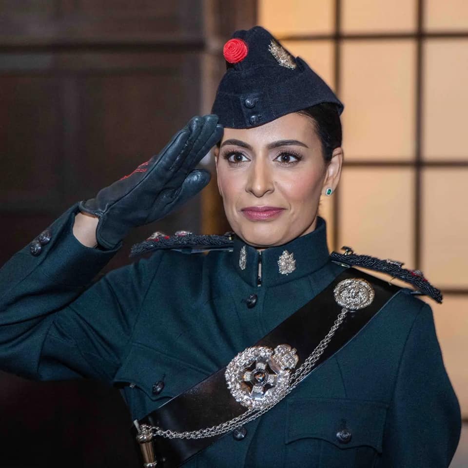 Minhas Micro Brewery tweet media