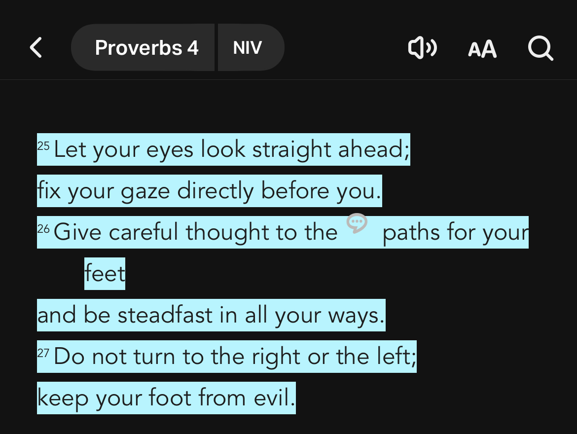 stevenfurtick's tweet photo. https://t.co/iwJMY5wbkJ