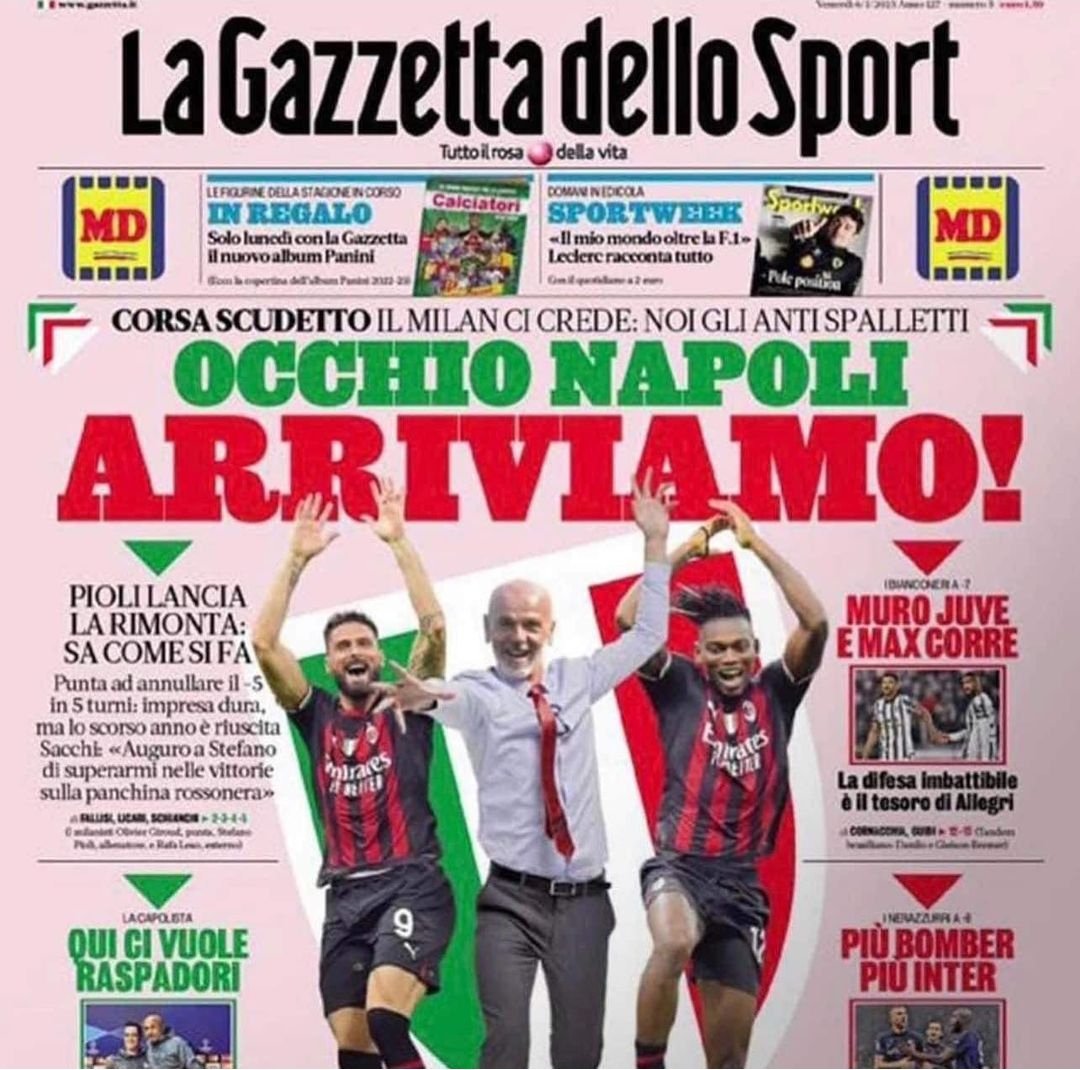 FnRLrAdWQAIOZqT?format=jpg&name=medium