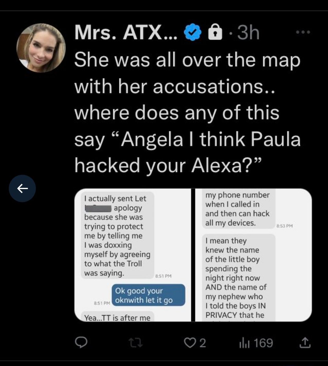 angela-on-twitter-let-me-spell-this-out-very-slowwwwww-since-you