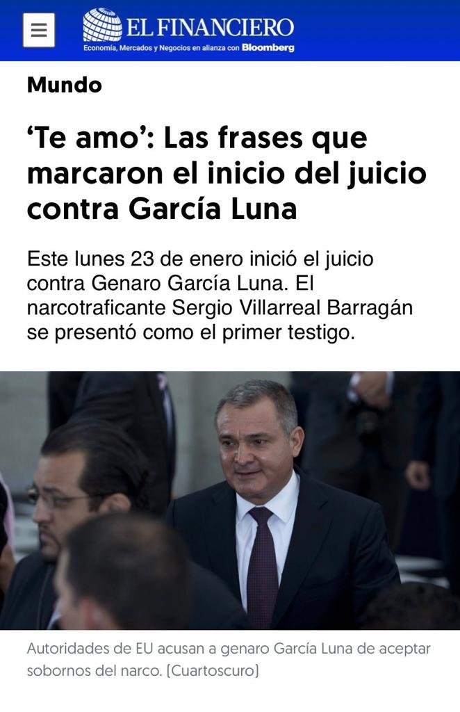 Carlos A. Pérez Ricart tweet media