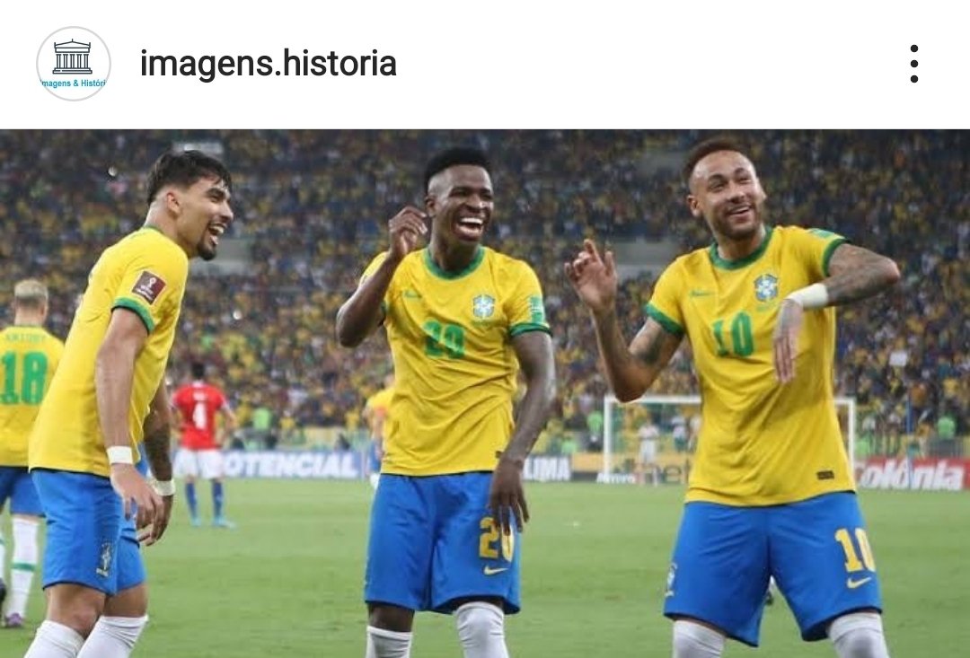 Lula eu te amo tweet media