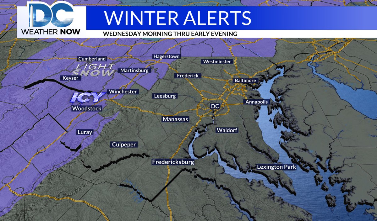 Janessa Webb tweet media