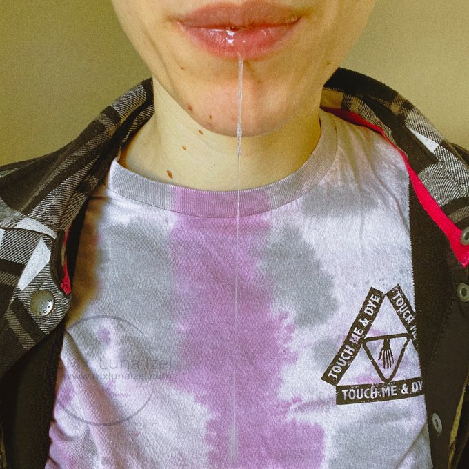 Do you need help staying hydrated today? https://t.co/X7eA6G6zBj