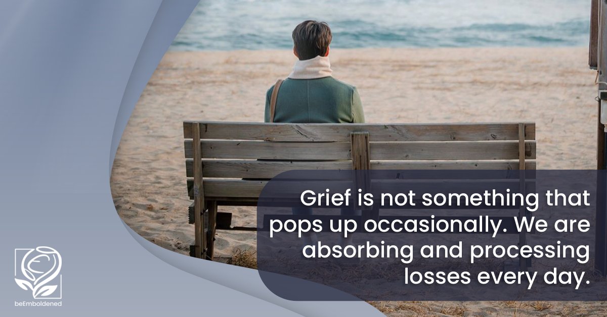 beEmboldened tweet media