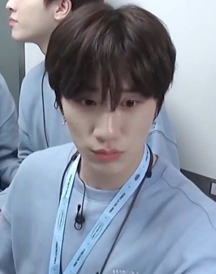 hourlyedam's tweet photo. 🥺 https://t.co/3WZjK72Hhe