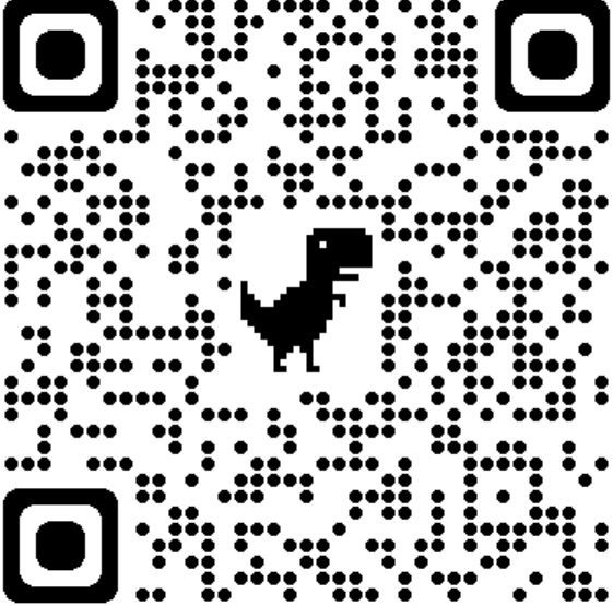 DiamondValleyMS's tweet photo. What an amazing website offered by the State of California Library, get free live tutoring, skill surfer, send questions, study groups and much more!

Let's help our students get the best education. 😁 https://t.co/JbjU2DALOO
