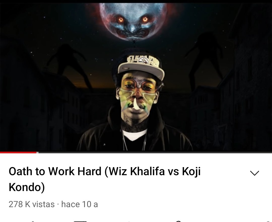 ChronoFox 🌲 (@xchronofox) on Twitter photo 