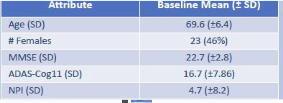 Matt Nachtrab tweet media