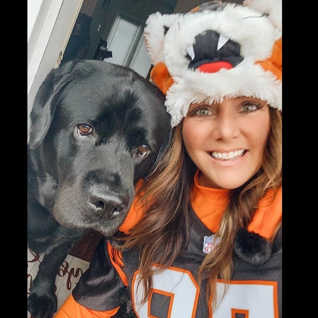 Jenny Brewer tweet media