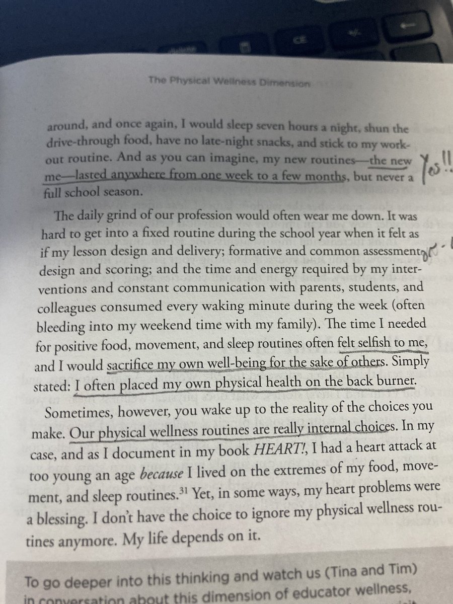 TODD VELAND tweet media