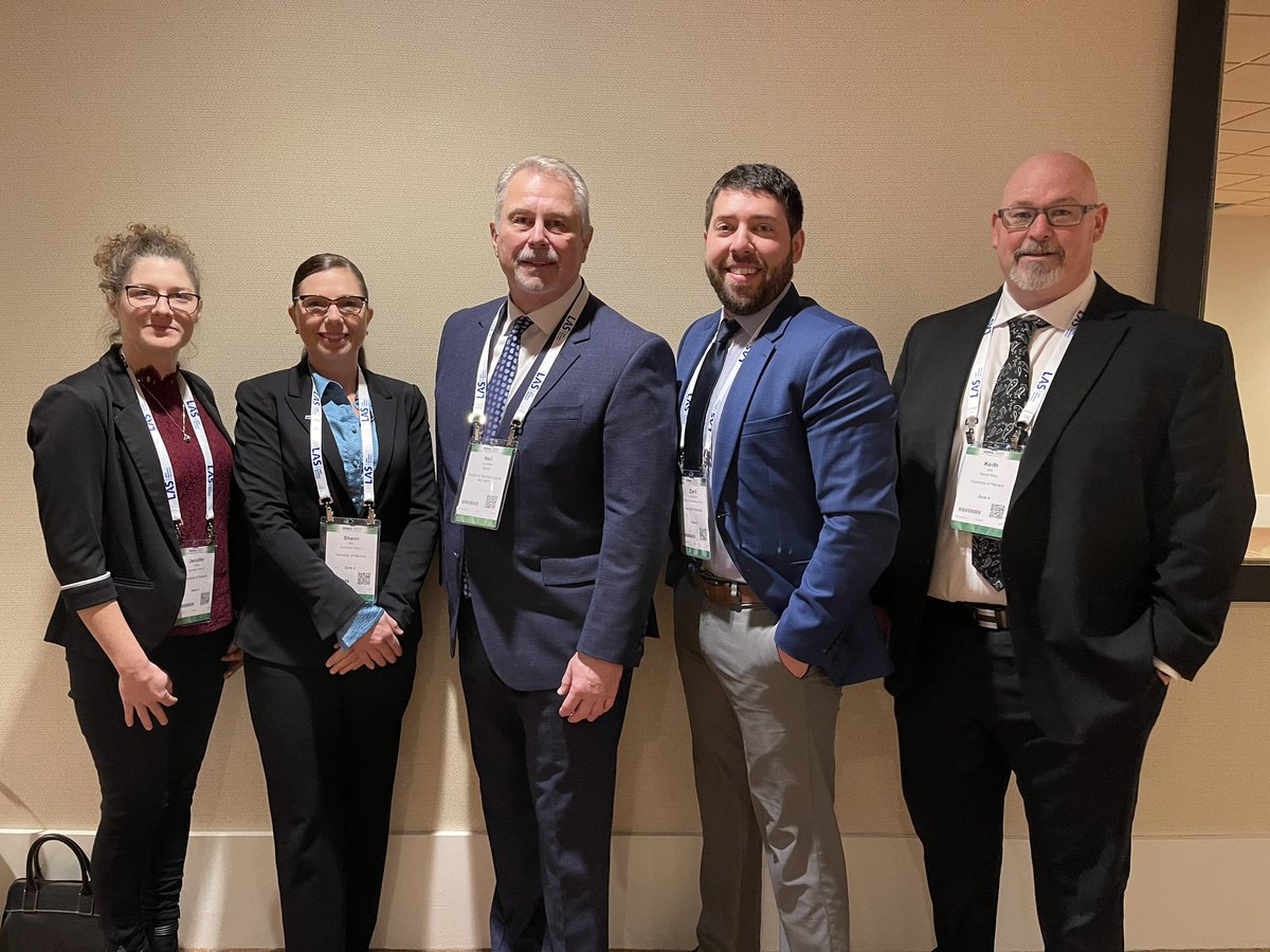 Neil Lumsden (@neillumsdenmpp) on Twitter photo It was a pleasure to meet with the delegations from <a href="/SouthGlengarry/">South Glengarry</a>, <a href="/CityofCornwall/">City of Cornwall</a>, <a href="/Ramaratwp/">Township of Ramara</a>, <a href="/SStormont/">South Stormont</a>, & #Moosonee at #ROMA2023! This summit is a great opportunity to engage with our rural municipalities, & ensure the work we're doing is reaching every corner of #Ontario. It was a pleasure to meet with the delegations from <a href="/SouthGlengarry/">South Glengarry</a>, <a href="/CityofCornwall/">City of Cornwall</a>, <a href="/Ramaratwp/">Township of Ramara</a>, <a href="/SStormont/">South Stormont</a>, & #Moosonee at #ROMA2023! This summit is a great opportunity to engage with our rural municipalities, & ensure the work we're doing is reaching every corner of #Ontario.