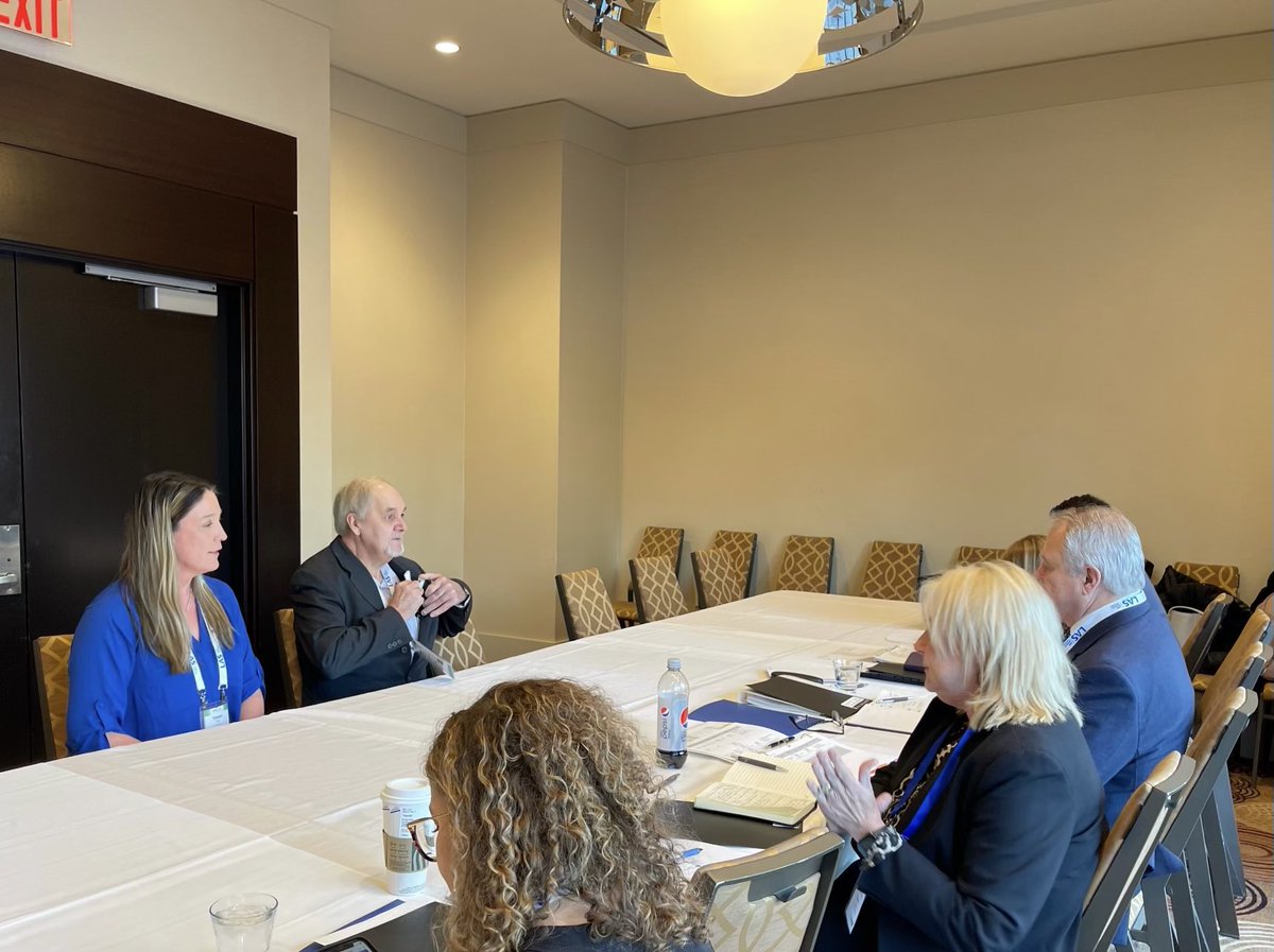 Neil Lumsden tweet media