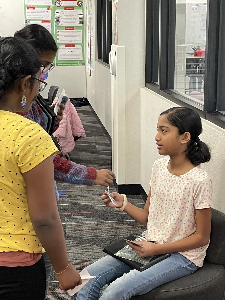 Colleen Friskey (@friskeyc) on Twitter photo 6th graders trading goods on the Silk Road are practicing their oral language. #cisdeslbil <a href="/mrstucker_west/">Margaret Anne Tucker</a> #westfam 6th graders trading goods on the Silk Road are practicing their oral language. #cisdeslbil <a href="/mrstucker_west/">Margaret Anne Tucker</a> #westfam
