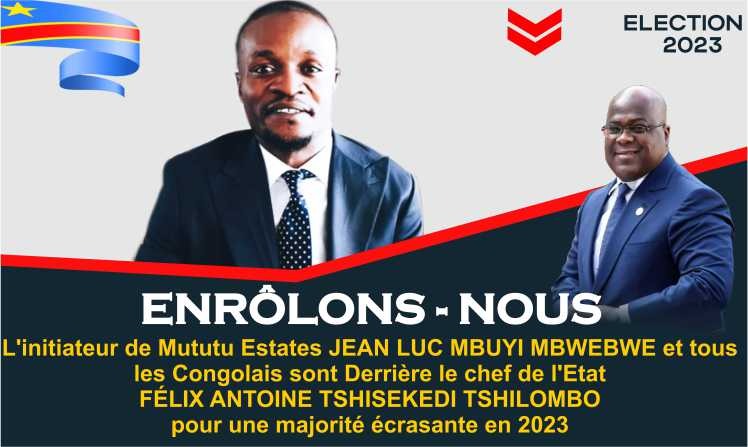 LucMbwebwe's tweet photo. The voice of voiceless https://t.co/Awp9LtFNGu