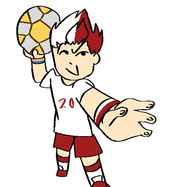 itzsammyyay's tweet photo. UEFA MASCOTS CURSED IMAGES!!!
#UEFA #mascotverse #kinas #supervictor #slavek #slavko #Pinocchio80 https://t.co/x80AMxf0dM